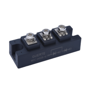 M69GB MDC/A/K 300GB12-20